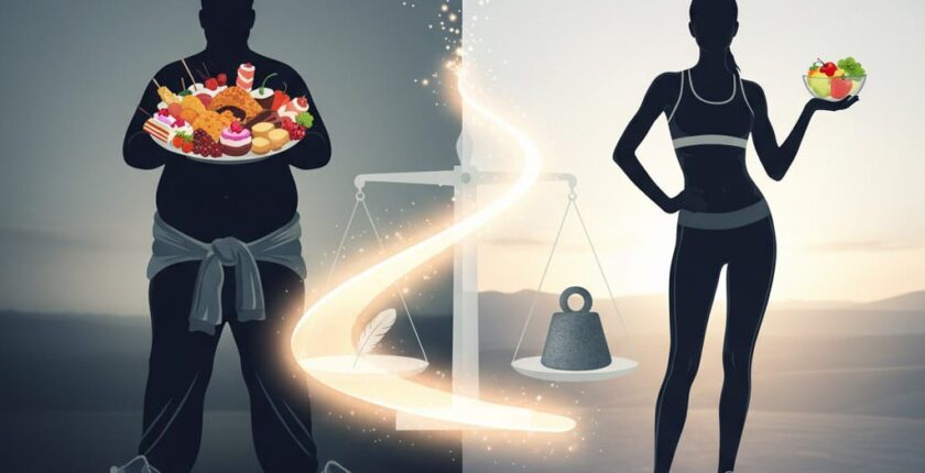 EliteJobSpot logo – professional job recruitment and career opportunities website